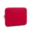 Изображение NB SLEEVE MACBOOK 13"/5123 RED RIVACASE