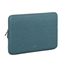 Picture of NB SLEEVE SUZUKA ECO 13.3-14"/7703 AQUAMARINE RIVACASE