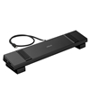 Picture of NB USB-C STAND DOCK DC310/90XB099N-BDS020 ASUS