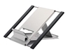 Picture of NB/TABLET ACC STAND 10-22"/NSLS100 NEOMOUNTS