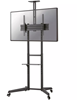 Picture of Neomounts by Newstar floor stand
