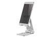 Изображение Neomounts by Newstar foldable phone stand