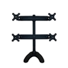 Изображение Neomounts by Newstar monitor arm desk mount