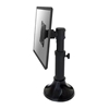 Изображение Neomounts by Newstar monitor arm desk mount