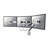Picture of Neomounts by Newstar Select monitor arm desk mount