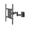 Изображение Neomounts by Newstar tv wall mount