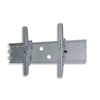 Picture of Neomounts by Newstar tv wall mount