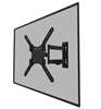 Picture of Neomounts by Newstar tv wall mount