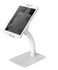 Picture of Neomounts countertop tablet holder