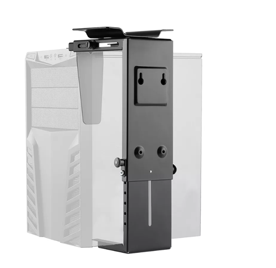 Изображение Neomounts cpu holder