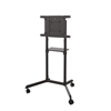 Picture of Neomounts floor stand