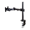 Изображение Neomounts monitor arm desk mount