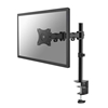 Picture of Neomounts monitor arm desk mount