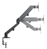 Picture of Neomounts monitor arm desk mount