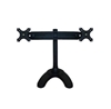 Picture of Neomounts monitor desk mount