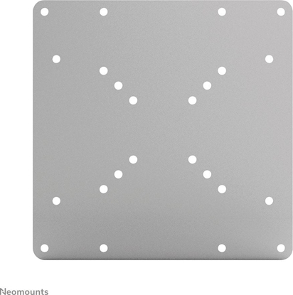 Picture of Neomounts TELEVIZORIAUS ACC VESA ADAPTER Pytka/22-42" FPMA-VESA200