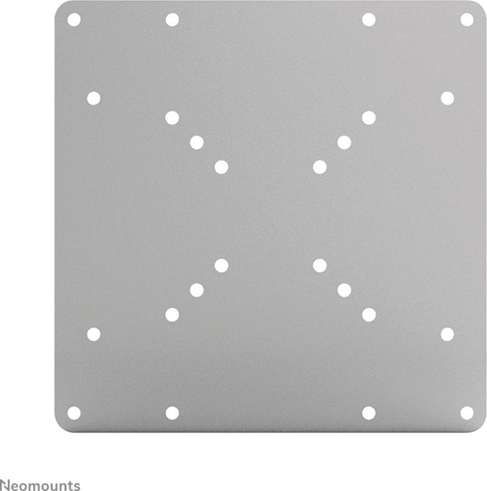 Picture of Neomounts TELEVIZORIAUS ACC VESA ADAPTER Pytka/22-42" FPMA-VESA200