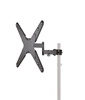 Picture of Neomounts TV pole mount