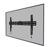 Picture of Neomounts tv wall mount