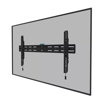Picture of Neomounts tv wall mount