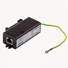 Picture of NET ACC SURGE PROTECTOR TU8001/02315-001 AXIS