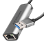 Picture of NET ADAPTER USB3.2 2.5G/ADE-25R AXAGON