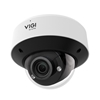 Picture of NET CAMERA 4MP IR DOME/VIGI INSIGHT S245ZI TP-LINK