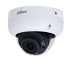 Picture of NET CAMERA 5MP IR DOME/HDBW3541R-ZAS-27135-S2 DAHUA