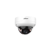 Изображение NET CAMERA 8MP DOME/HDBW3849R-ZAS-IL-27135 DAHUA