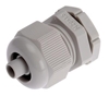 Picture of NET CAMERA ACC CAB. GLAND 5PCS/M20X1.5 RJ45 5503-951 AXIS