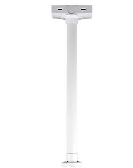 Изображение NET CAMERA ACC CEILING MOUNT/5504-641 AXIS