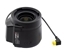 Изображение NET CAMERA ACC LENS 3.9-10MM/I-CS F1.5 02367-001 AXIS