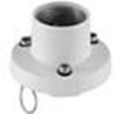 Attēls no NET CAMERA ACC PENDANT KIT/T94A01D Q6032-E 5502-431 AXIS