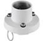 Picture of NET CAMERA ACC PENDANT KIT/T94A01D Q6032-E 5502-431 AXIS
