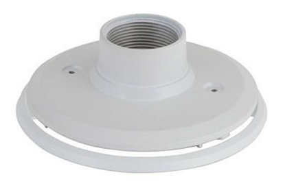 Attēls no NET CAMERA ACC PENDANT KIT/T94K01D 5505-081 AXIS