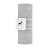 Picture of NET CAMERA ACC POLE MOUNT/T94N01G 5901-341 AXIS