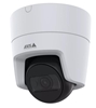 Picture of NET CAMERA M3128-LVE/WHITE 02920-001 AXIS