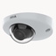 Picture of NET CAMERA M3905-R DOME/03118-001 AXIS