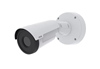 Picture of NET CAMERA Q1971-E THERMAL/19MM 30FPS 02949-001 AXIS
