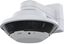 Изображение NET CAMERA Q6300-E 50HZ/02942-001 AXIS