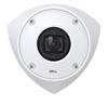 Picture of NET CAMERA Q9216-SLV H.265/WHITE 01767-001 AXIS