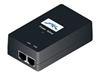 Изображение NET POE ADAPTER/POE-50-60W UBIQUITI