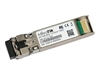 Изображение NET TRANSCEIVER SFP/SFP+/SFP28/XS+31LC10D MIKROTIK