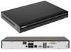 Picture of NET VIDEO RECORDER 4CH 4POE/NVR4204-P-4KS2/L DAHUA