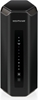 Изображение Netgear Nighthawk RS700S bezvadu rūteris 10 Gigabit Ethernet Trīs diapazoni (2,4 GHz / 5 GHz / 6 GHz) Melns