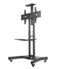 Изображение Newstar flat screen floor stand