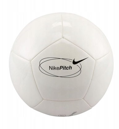 Attēls no Nike Pika Pitch Team HV6337-100