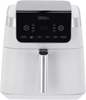 Picture of Ninja AF180EUWH Air Fryer MAX