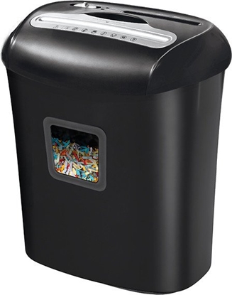 Picture of Niszczarka Tracer Cutter 2 TRX