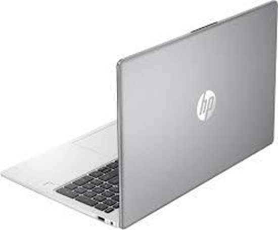 Picture of Notebook|HP|250 G10|CPU  Intel Core i5|i5-1334U|1200 MHz|15.6"|1920x1080|RAM 16GB|DDR4|3200 MHz|SSD 512GB|Intel Iris Xe Graphics|Integrated|ENG|Windows 11 Pro|Silver|1.52 kg|AL0E7AT